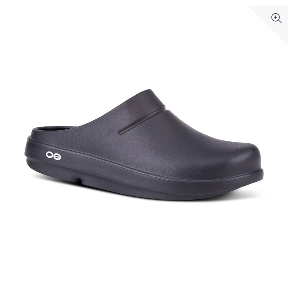 Oofos women’s ooclog
